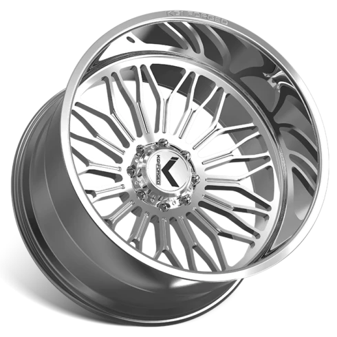 KG1 FORGED WHEELS KC023 LEGION CONCAVE SERIES KG1