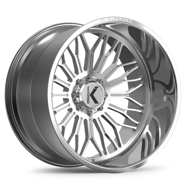 KG1 FORGED WHEELS KC023 LEGION CONCAVE SERIES KG1