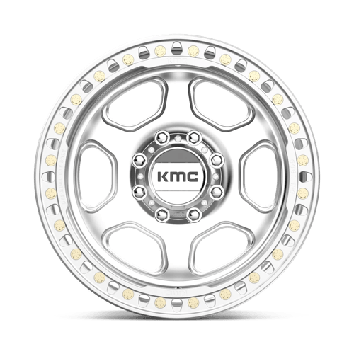 KM233 20X10 8X6.5 MACH -48MM