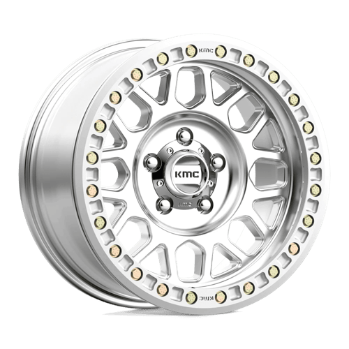 GRENADE DESERT BL 20X9 5X5.0 MACH -12