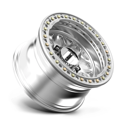 GRENADE CRAWL BL 17X9 8X180 MACH -38