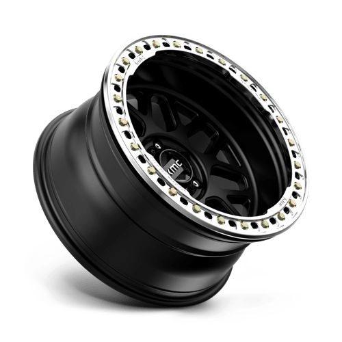GRENADE CRAWL BL 20X10 6X5.5 S-BLK -48