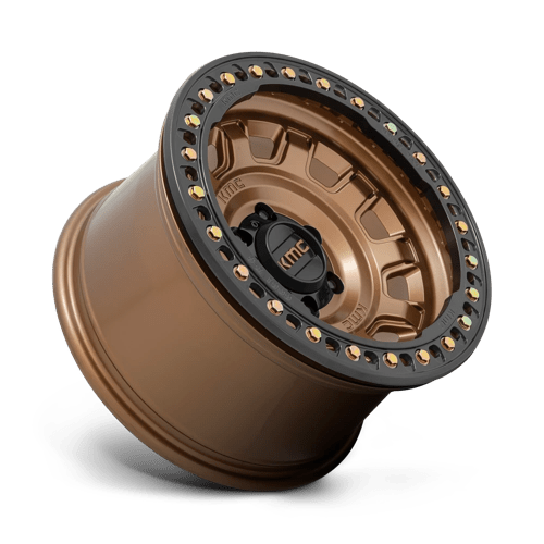 TANK BL 17X9 6X5.5 M-BRZ -15
