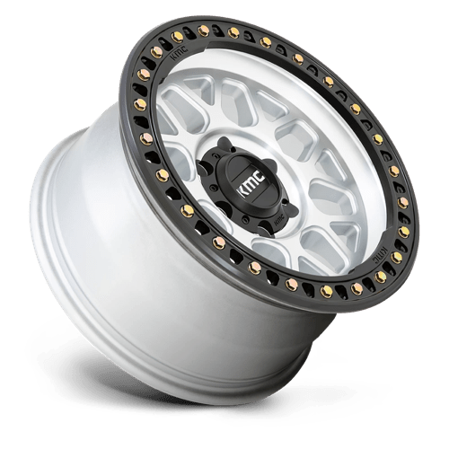 GRS 18X9 6X5.5 106 -12 MACH SBLK-LP