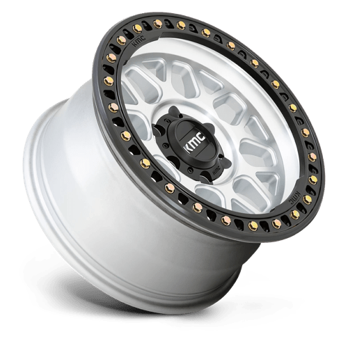 GRS 17X8.5 5X5.5 78 +0 MACH SBLK-LP