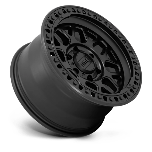 GRS 20X9 6X5.5 106 +0 S-BLK