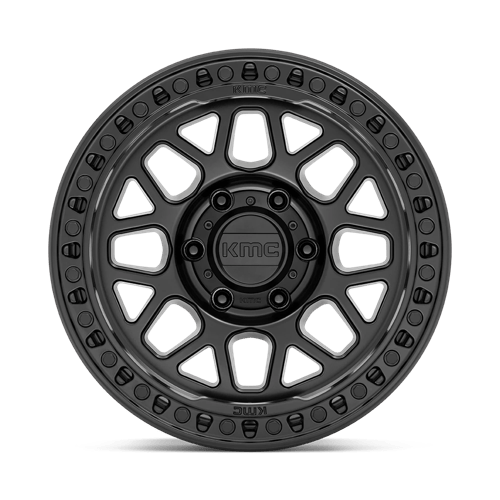 GRS 20X9 6X5.5 106 +0 S-BLK