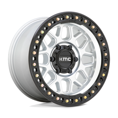 GRS 17X9 6X5.5 106 -12 MACH SBLK-LP