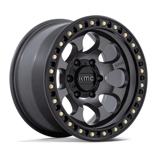 RIOT SBL 18X9 6X4.5 66 ANTH-SB-LP +18