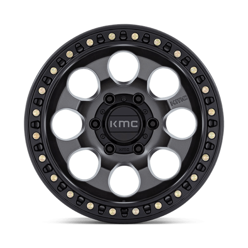 RIOT SBL 18X9 6X4.5 66 ANTH-SB-LP +18