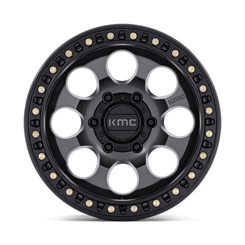 RIOT SBL 18X9 6X135 87 ANTH-SB-LP +18