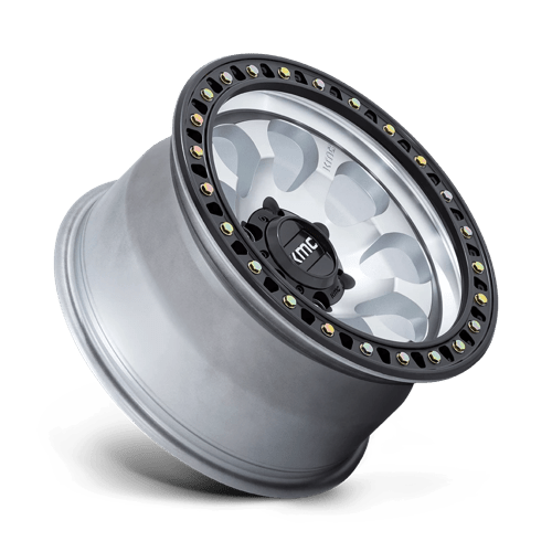 RIOT SBL 17X9 6X135 87 MACH-SB-LP -12