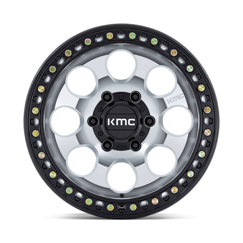 RIOT SBL 17X9 6X135 87 MACH-SB-LP -12