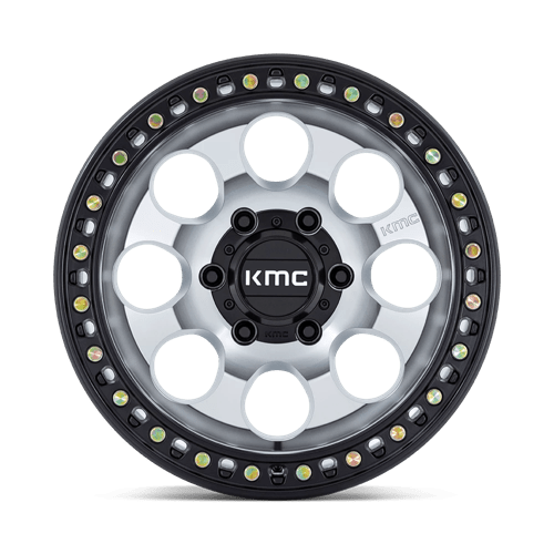 RIOT SBL 18X9 5X5.0 71 MACH-SB-LP +18
