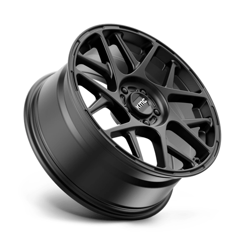 KM708 18X8 5X120 S-BLK 38MM