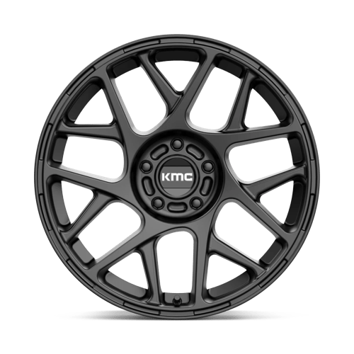 KM708 18X8 5X120 S-BLK 38MM