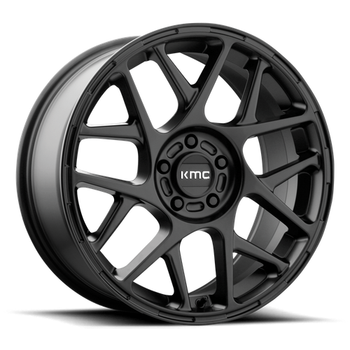 KM708 17X8 5X4.25 S-BLK 38MM