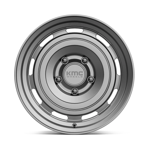 KM720 16X8 6X5.5 M-ANTHRACITE 00MM