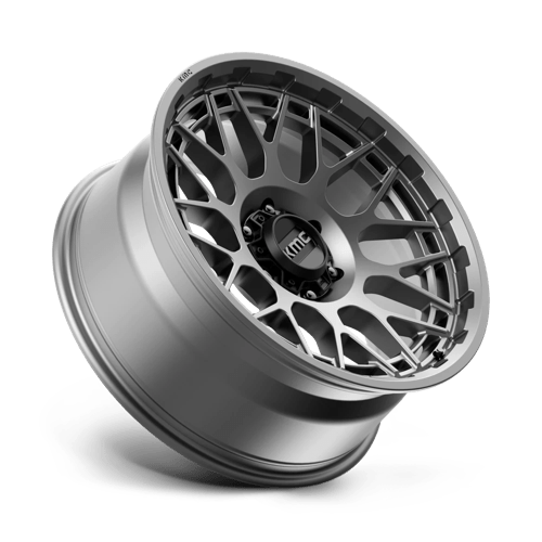 KM722 20X9 6X135 ANTHRACITE 00MM