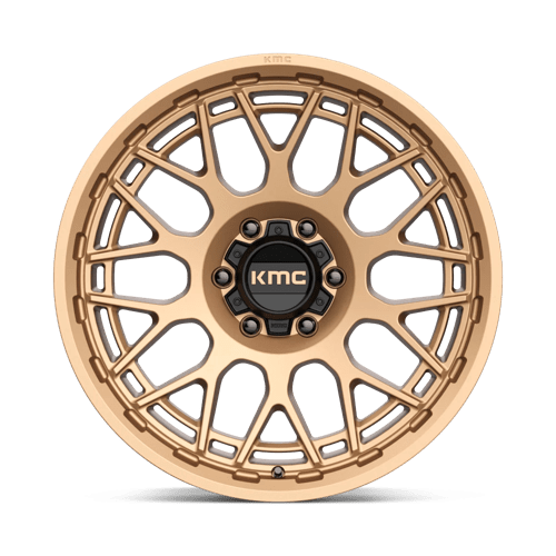 KM722 20X9 6X5.5 BRONZE 00MM