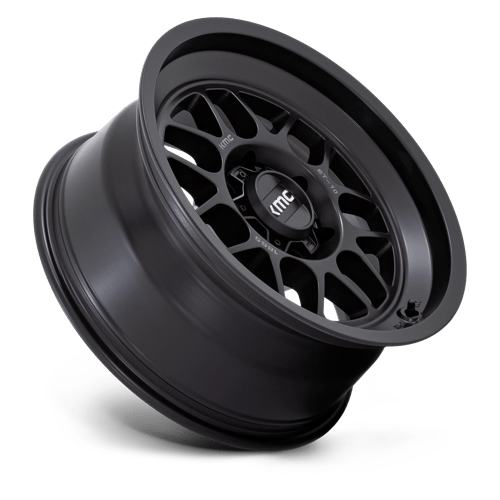 TERRA 18X8.5 6X5.5 106 S-BLK +0