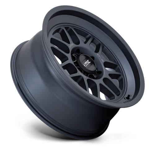 TERRA 20X9 6X135 87 MTL-BLUE +0