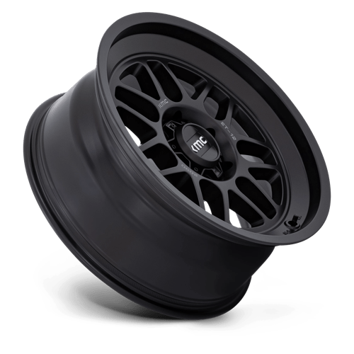 TERRA 20X9 6X5.5 106 S-BLK +0
