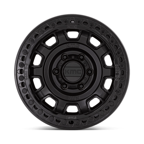 TANK BL 17X9 8X6.5 S-BLK -38
