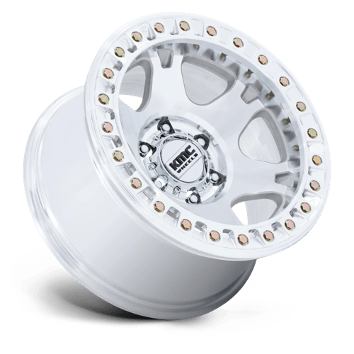 VI BL 17X9 BLANK 72 -12 MACH