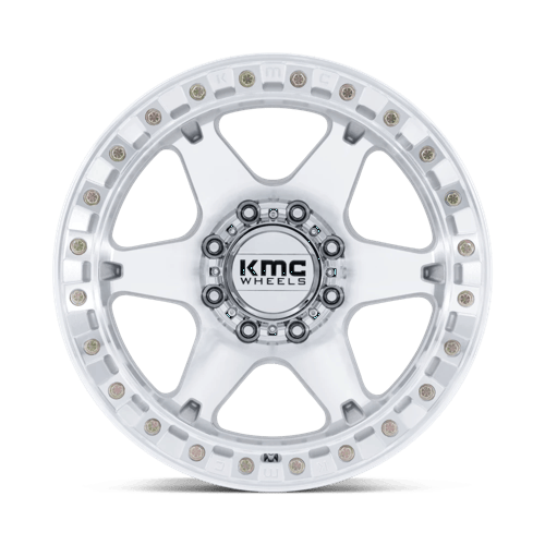 VI BL 20X10 6X135 87 -48 MACH