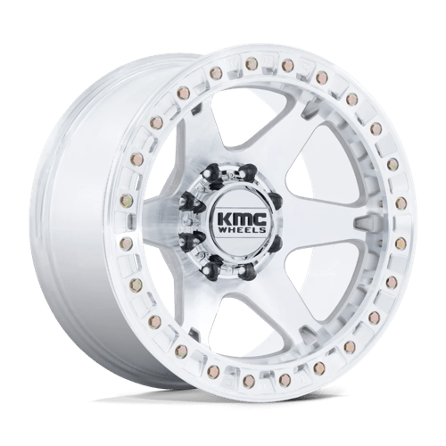 VI BL 20X10 8X170 125 -48 MACH
