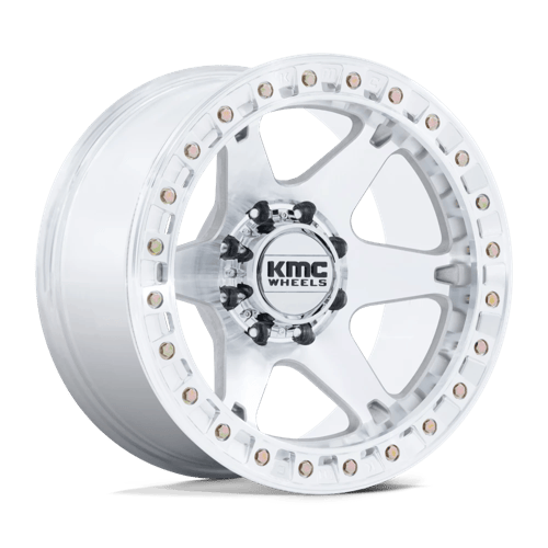 VI BL 20X10 8X170 125 -48 MACH