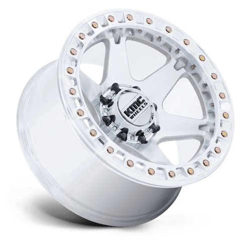 VI BL 20X10 8X6.5 125 -48 MACH