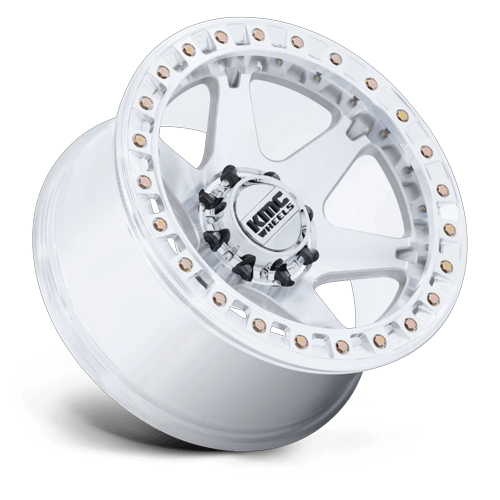 VI BL 20X10 8X170 125 -48 MACH