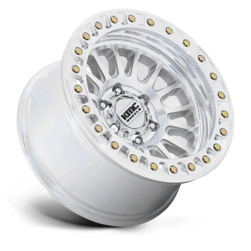 IMPACT BL 17X9 5X5 83 -12 MACH