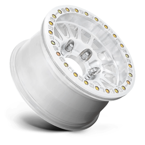 KM445 BL 17X9 BLANK RW-MACH +0 108-150