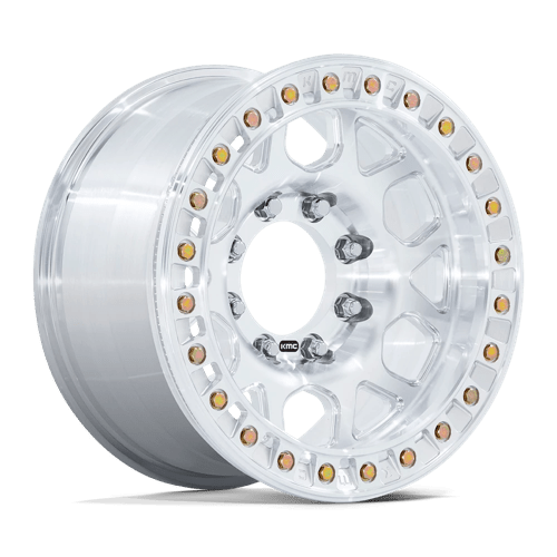 MESA FRG SL BL 17X9 8X180 124 RW-MCH +0