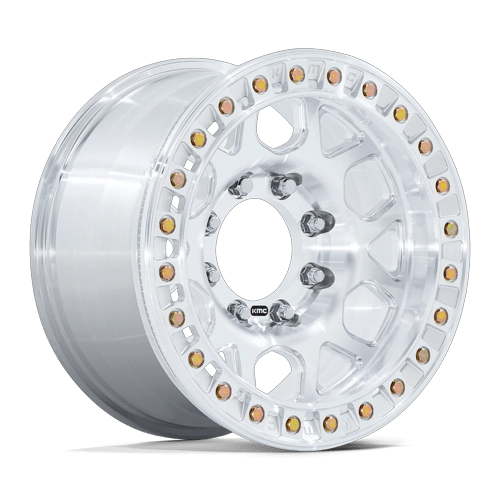 MESA FRG SL BL 17X9 5X5.5 108 RW-MCH +0