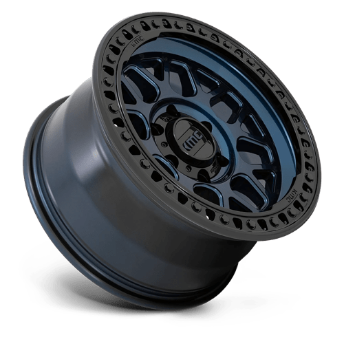 GRS 17X9 5X5.5 78 +18 MN-BLUE GBLK-LP