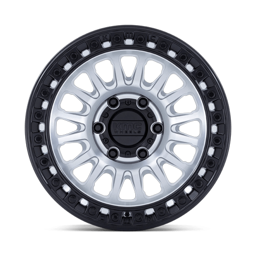 IMS 17X8 5X5 71 +32 MCH-BLK-LP