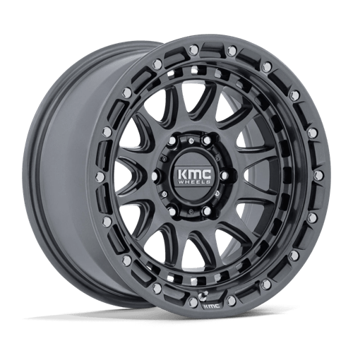 CRUX 18X9 5X5 71 +18 G-GNMTL
