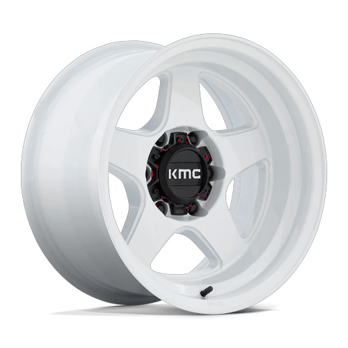 LOBO 17X9 5X5.0 71 G-WHT -38