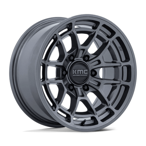 ARCHER 17X8.5 6X135 87 +0 G-ANTH