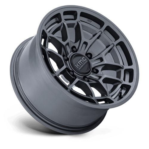 ARCHER 17X8.5 6X135 87 +25 G-ANTH