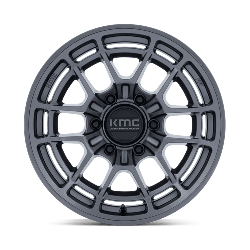 ARCHER 17X8.5 6X5.5 106 +0 G-ANTH