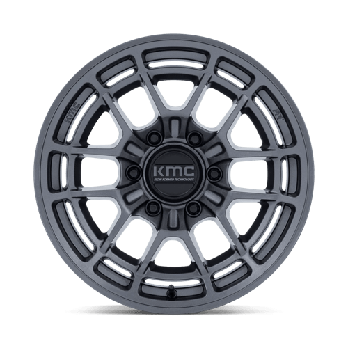 ARCHER 17X8.5 6X135 87 +0 G-ANTH