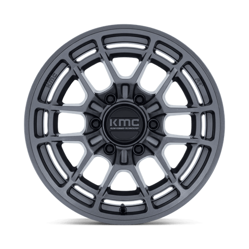 ARCHER 17X8.5 6X135 87 +0 G-ANTH