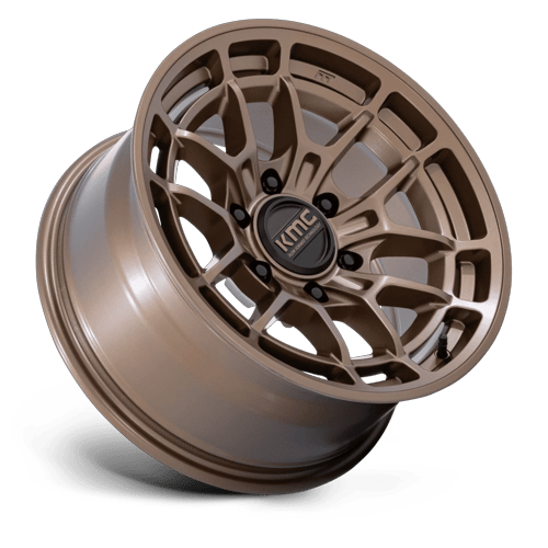 ARCHER 17X8.5 6X135 87 +0 M-BRNZ