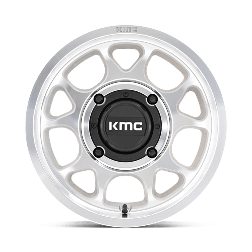 TORO S UTV 15X7 4X137 MACH 10MM