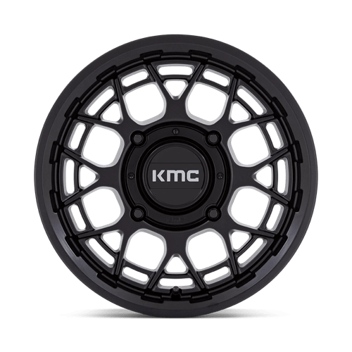 TECHNIC UTV 15X7 5X4.5 72 +38 M-BLK